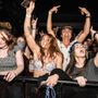 Elektricity Nightclub
