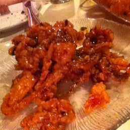 FRANCESCO’S OF BABYLON - Updated March 2026 - 121 Photos & 195 Reviews ...