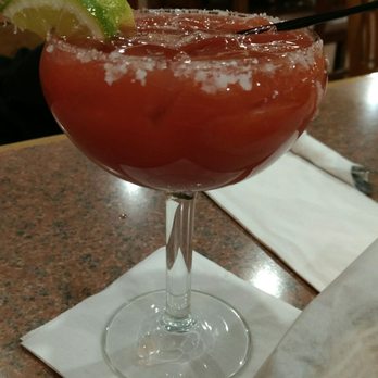Mi Casa Mexican Restaurant - Mexican Near Me - Ellicott City, Maryland
