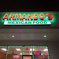 Let's eat!