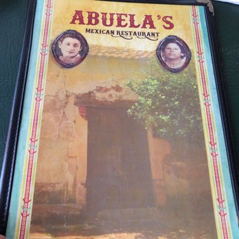 Abuela's Mexican Restaurant - Mexican Near Me - San Antonio, Texas Abuela's Mexican Restaurant - Mexican Near Me - San Antonio, Texas