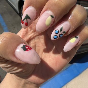 US Nails - Nail Salons Near Me - San Diego, California US Nails - Nail Salons Near Me - San Diego, California