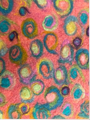 Blue Moose Art Gallery