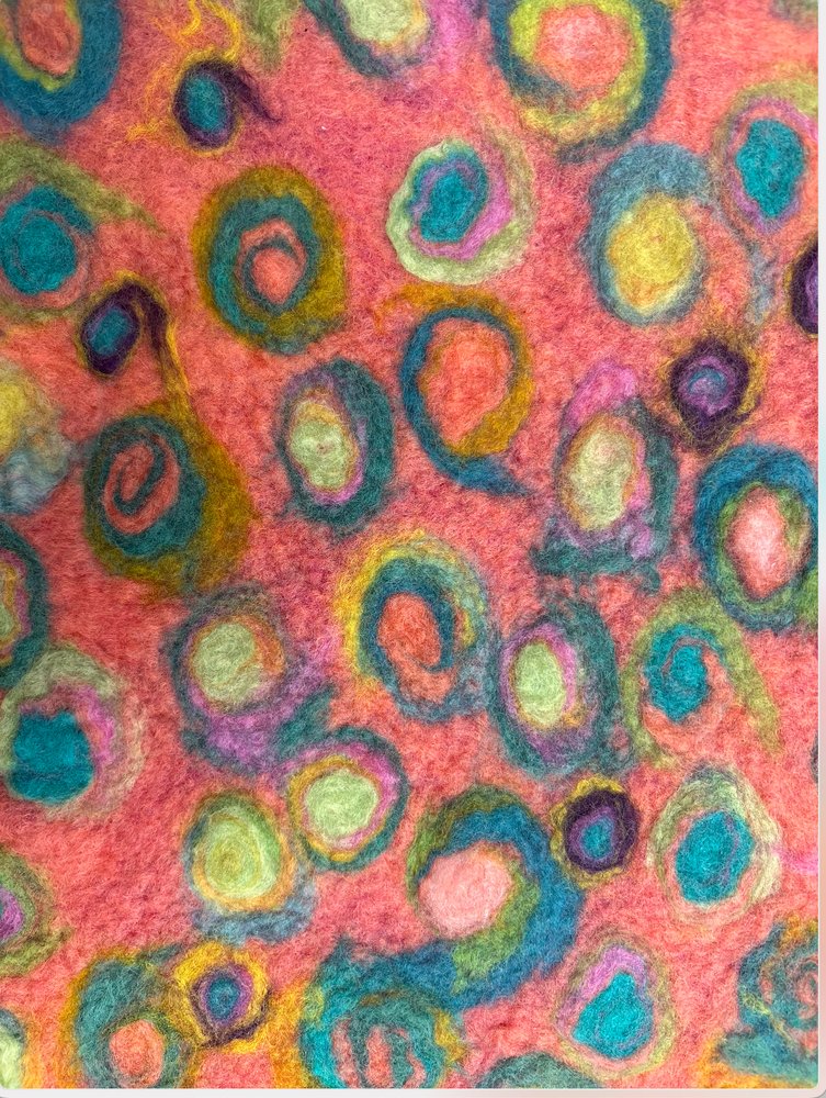 Blue Moose Art Gallery