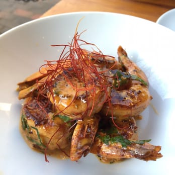 Toro - Gambas al ajillo - Tapas Bars Near Me - Boston, Massachusetts Toro - Gambas al ajillo - Tapas Bars Near Me - Boston, Massachusetts
