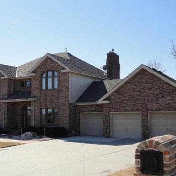 Nastase Contracting - untitled - Roofing Near Me - Omaha, Nebraska Nastase Contracting - untitled - Roofing Near Me - Omaha, Nebraska
