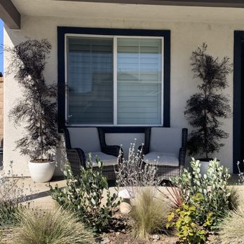 Curby's Nursery - After Dark - Nurseries & Gardening Near Me - Temecula, California