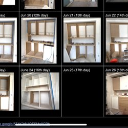 General Contractor
