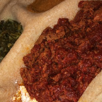 Abyssinia - Kitfo - Ethiopian Near Me - Philadelphia, Pennsylvania Abyssinia - Kitfo - Ethiopian Near Me - Philadelphia, Pennsylvania