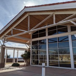 Memorial Women's Center Imaging Healthplex