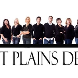 Great Plains Dental