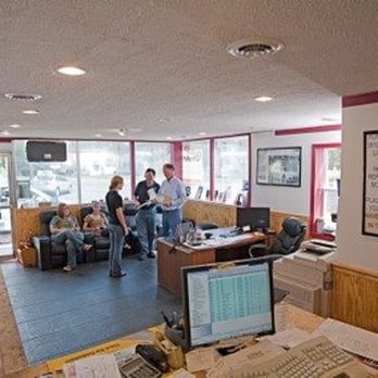 Select EuroCars - Spacious Customer waiting area with Wireless internet, Central A/C and heating - Auto Parts & Supplies Near Me - Waterloo, New York Select EuroCars - Spacious Customer waiting area with Wireless internet, Central A/C and heating - Auto Parts & Supplies Near Me - Waterloo, New York