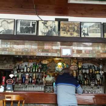 O'Sullivan's - Irish Near Me