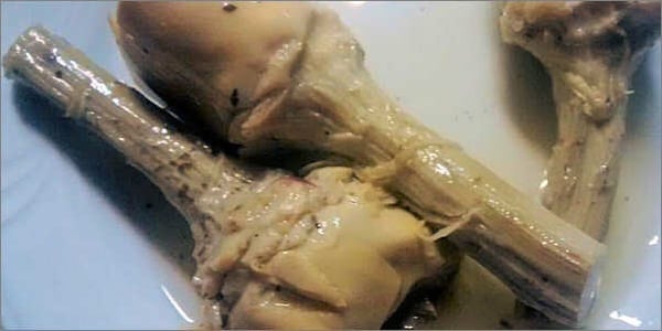 Fratelli Briganti by null