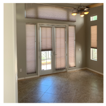 Rhino's Cleaning Services - Home Cleaning Near Me - Las Vegas, Nevada