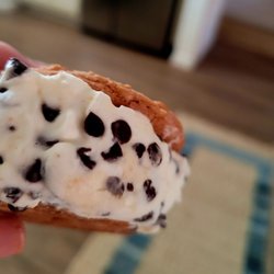 Trader Joe's - The perfect happy ending!