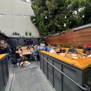 THE TIPSY PIG - Updated March 2025 - 1099 Photos & 1736 ...