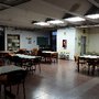 Photo of Facultad de Ciencias Exactas y Naturales