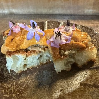 Rosella - Uni - Sushi Bars Near Me - New York, New York Rosella - Uni - Sushi Bars Near Me - New York, New York