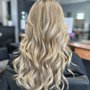 Photo of Cali Hair Studio
