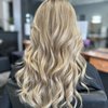 Cali Hair Studio gift card