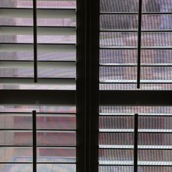 Window Werks - Marcos Cavazos