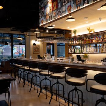 Barking Dog - Breakfast & Brunch Near Me - Raleigh, North Carolina Barking Dog - Breakfast & Brunch Near Me - Raleigh, North Carolina