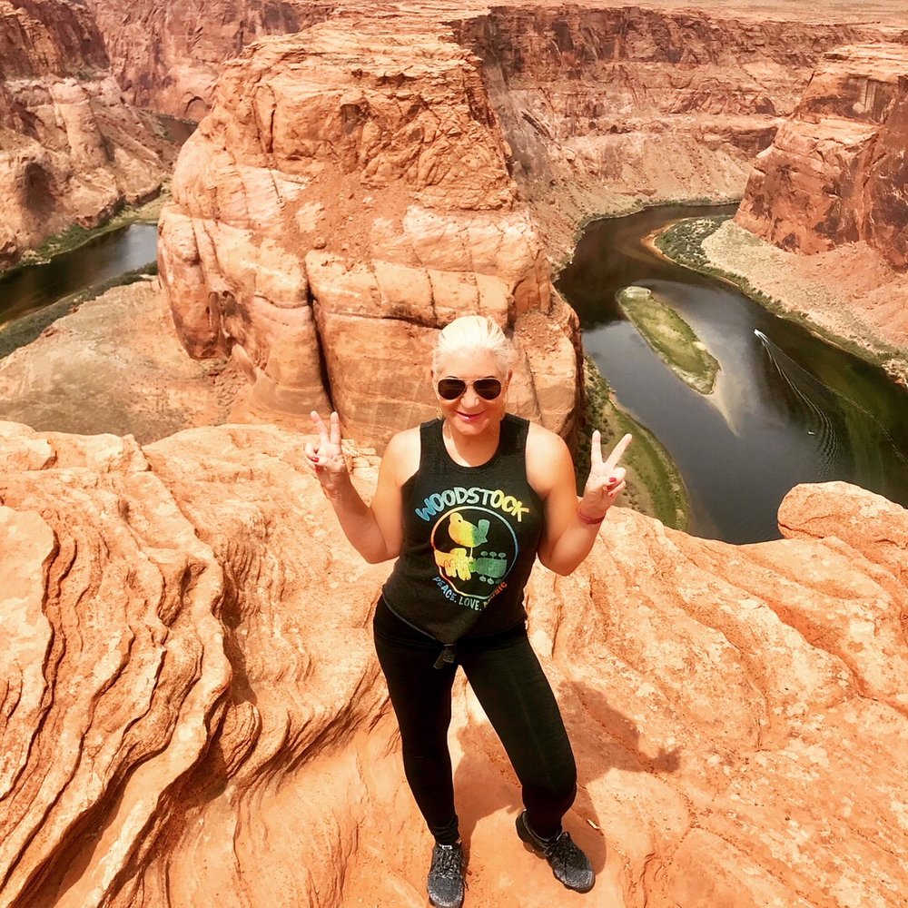 Grand Canyon Adventures - Horseshoe Bend.. - Tours Near Me - Flagstaff, Arizona Grand Canyon Adventures - Horseshoe Bend.. - Tours Near Me - Flagstaff, Arizona