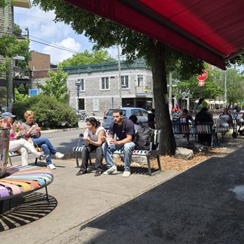 Kem CoBa - Ice Cream & Frozen Yogurt Near Me - Montreal, Quebec Kem CoBa - Ice Cream & Frozen Yogurt Near Me - Montreal, Quebec