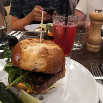 Lantana - Breakfast & Brunch Near Me - London, XGL Lantana - Breakfast & Brunch Near Me - London, XGL