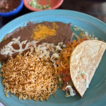 Casa Ramos - Mexican Near Me - Roseville, California Casa Ramos - Mexican Near Me - Roseville, California