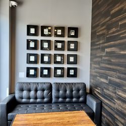 Idido Coffee and Social House