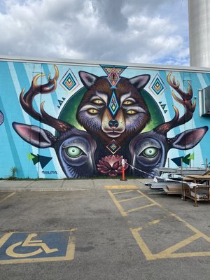 Collective Arts Brewing & Taproom by null
