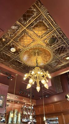 Café Intermezzo - Avalon by null