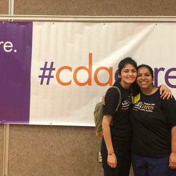Forever Smiles Turlock - CDA CARES - General Dentistry Near Me - Turlock, California Forever Smiles Turlock - CDA CARES - General Dentistry Near Me - Turlock, California