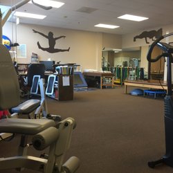 Head 2 Toe Physical Therapy