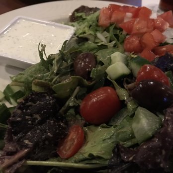 Blue Iguana - New American Near Me - Fairfax, Virginia