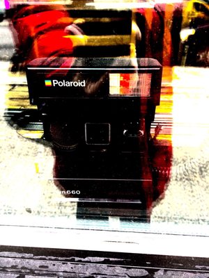 86 Street Photo & Portrait Studio by null