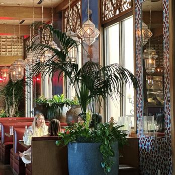 RED O - Impressive decor - Mexican Near Me - San Diego, California RED O - Impressive decor - Mexican Near Me - San Diego, California