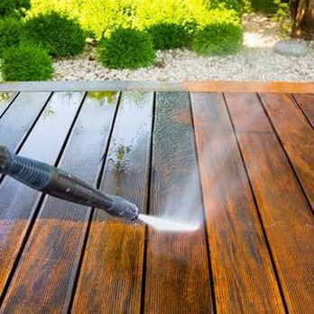 SE Smalls Pressure Wash Pro - Contact Us Today! - Pressure Washers Near Me SE Smalls Pressure Wash Pro - Contact Us Today! - Pressure Washers Near Me