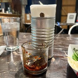 Pho Ha