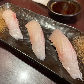 Sushi ii - Japanese Near Me - Honolulu, Hawaii Sushi ii - Japanese Near Me - Honolulu, Hawaii