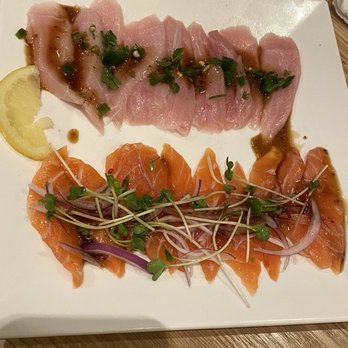 X-Fish - Sushi Bars Near Me - Brea, California X-Fish - Sushi Bars Near Me - Brea, California