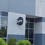 Epiphone Guitar Company