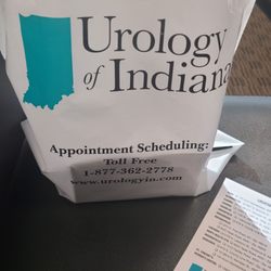 Urology of Indiana - Urology of Indiana