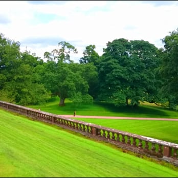 Drumlanrig Castle - Castles Near Me - Thornhill, DGY Drumlanrig Castle - Castles Near Me - Thornhill, DGY