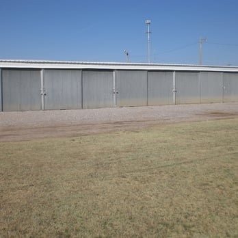 Britton Boat & RV Storage - Self Storage Near Me - Oklahoma City, Oklahoma Britton Boat & RV Storage - Self Storage Near Me - Oklahoma City, Oklahoma