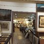 Photo of Argosy Book Store