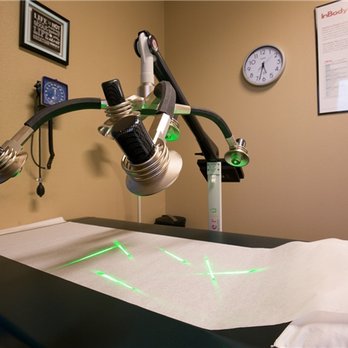 Vivify Wellness Center - VERJU Laser Therapy for body contouring and cellulite reduction. Zero Pain, Zero Risk, Zero Downtime. Free Consultation available. - Internal Medicine Near Me - Wylie, Texas Vivify Wellness Center - VERJU Laser Therapy for body contouring and cellulite reduction. Zero Pain, Zero Risk, Zero Downtime. Free Consultation available. - Internal Medicine Near Me - Wylie, Texas