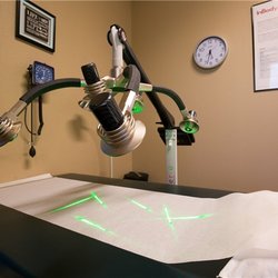Vivify Wellness Center - VERJU Laser Therapy for body contouring and cellulite reduction. Zero Pain, Zero Risk, Zero Downtime. Free Consultation available.